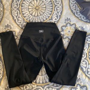 TSL Collection leggings